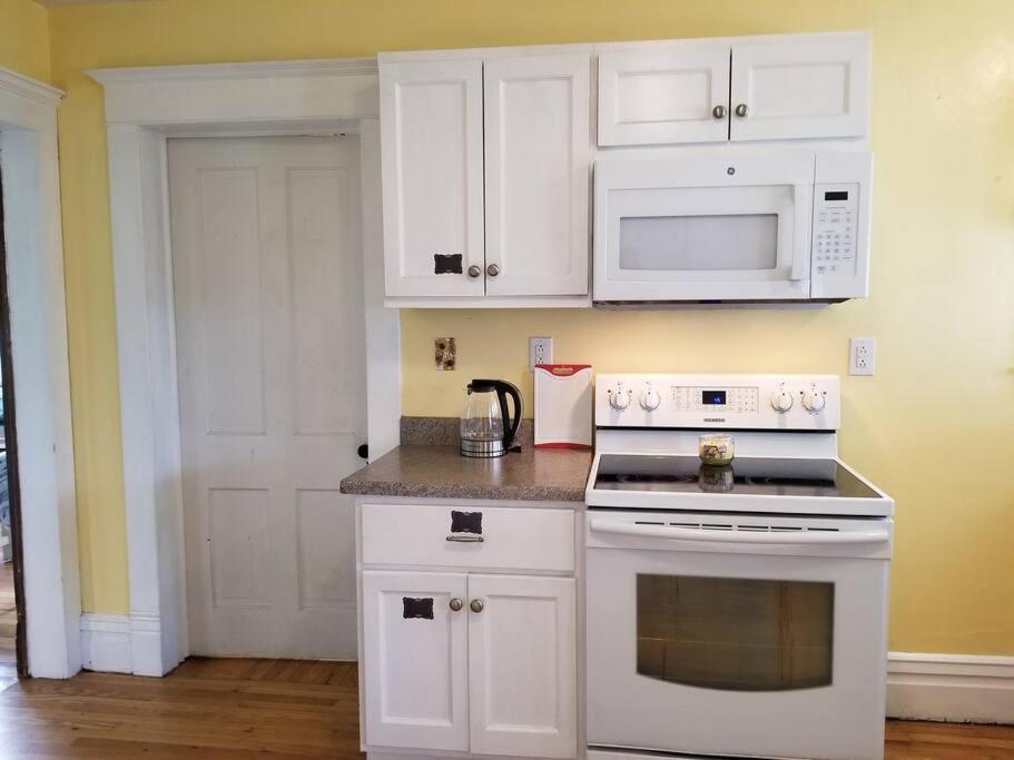 Basecampwv-Durbin. Spacious 4 Bedroom House W/Yard Ngoại thất bức ảnh