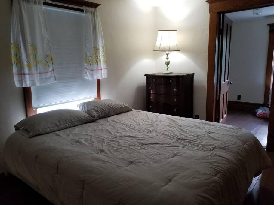 Basecampwv-Durbin. Spacious 4 Bedroom House W/Yard Ngoại thất bức ảnh